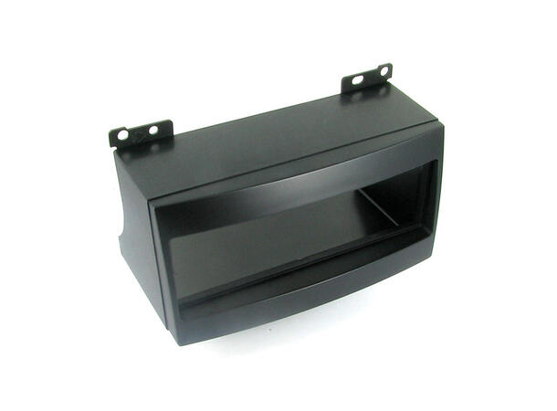 ACV Monteringsramme 1-DIN Kia Cee`d 2007-2009 